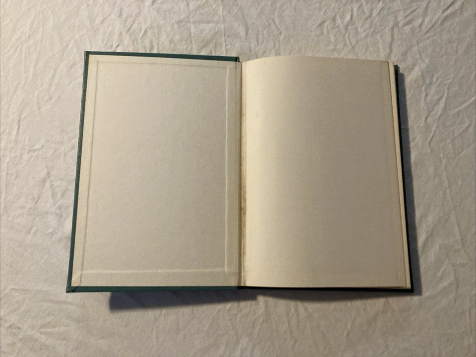 Slovak Language Laboratory Course By Rev. Bonaventure S. Buc 1968 Hardcover - Image 4 of 4