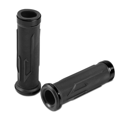 VMT Motorbike Accessories For Honda X-ADV