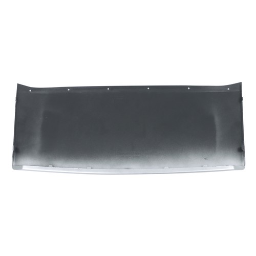 Labwork Front Bumper Lower Valance For 2013-2016 Ford Escape CJ5Z17D957AA - Picture 4 of 16