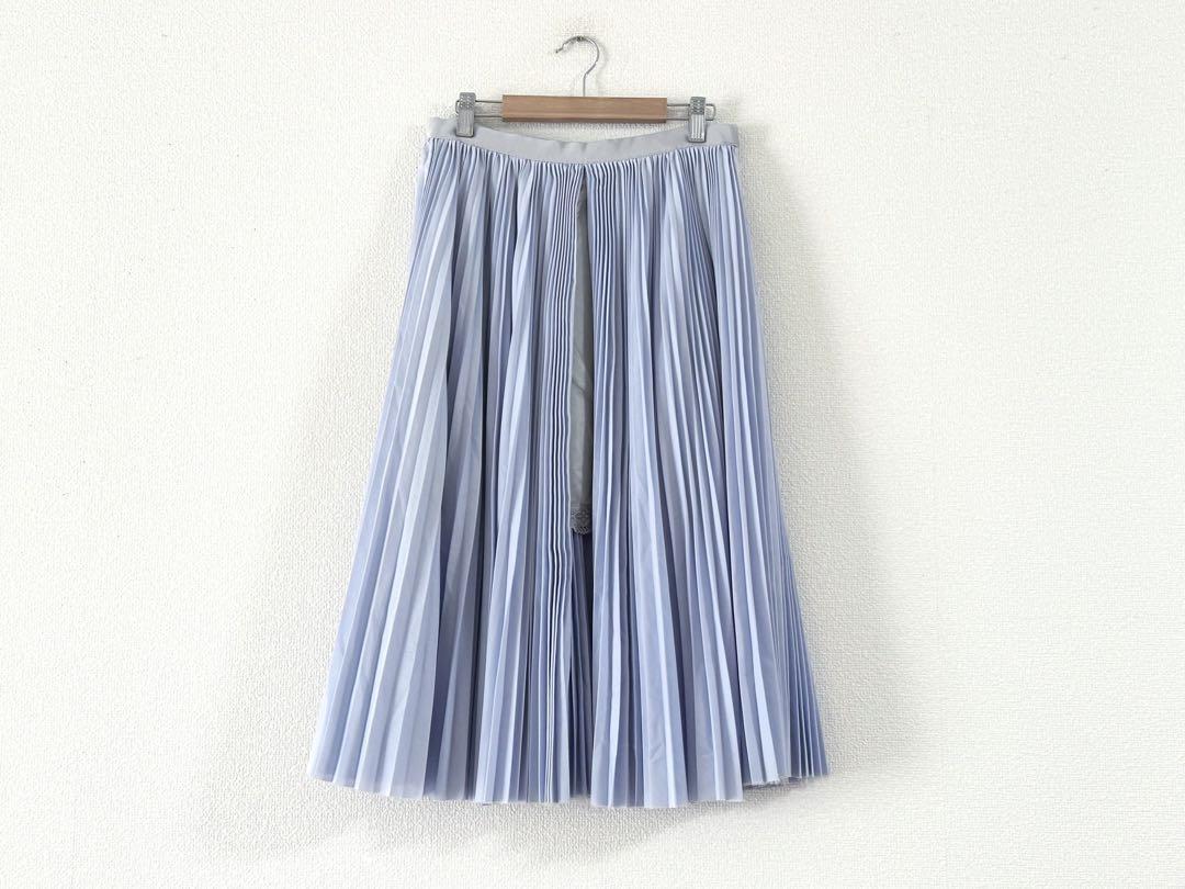 24-07352 wmns sacai skirt 新作 サイズ1 8040000815220_1.jpg?v=