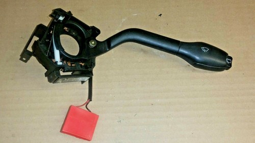 VW Polo 6N2 Wischerhebel, Schalter Scheibenwischer 6N0953503J