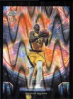 2025 Topps Cosmic Chrome Pascal Siakam Base (RAW)