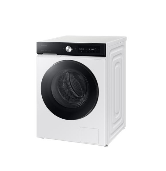 Samsung WW90DB7U94GEU3 lavatrice Caricamento frontale 9 kg 1400 Giri/min Bianco - Immagine 5