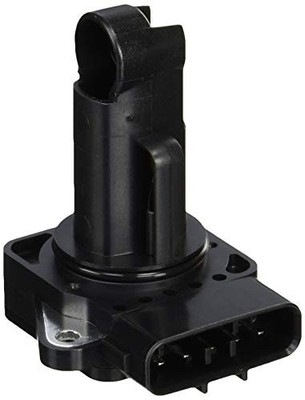 SUBARU エアフローメーター 22680AA310 Genuine SUBARU Parts Meter Assembly Air Flow Part Number