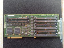 1991 Compaq Memory Expansion Board COMPAQ 129129-001 PII-M1