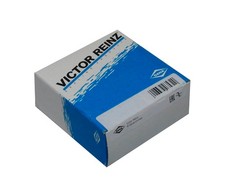 Joint de culasse Volvo S90