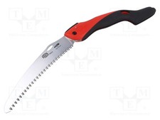 FELCO 783929102092 Saw