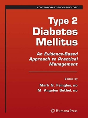 Type 2 Diabetes Mellitus:: An - GOOD