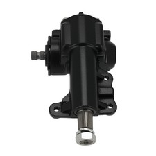 Power Steering Gear Box For Ford Mustang Mercury Cougar 18270117101 1967-1970 Power Steering Gear Box For Ford Mustang Mercury Cougar 18270117101 1967-1970