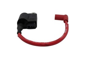 Piaggio Zip 50 2016 to 2017 CDI Box