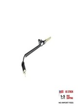 217-1516 88894353 Sequential Multi-Port Fuel Injector Assembly