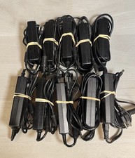 LOT OF 10 x DELL HA180PM180 19.5V 9.23A 180W OEM Original AC Power Charger