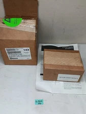 KFASD0301VSP ECM Motor Tester Kit