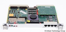 Motorola MVME162-200 Embedded Controller