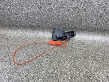 Stellmotor Tankklappe A2048200072 217Tkm Mercedes CLS W218 350 CDI 14.2007.009 Stellmotor Tankklappe A2048200072 217Tkm Mercedes CLS W218 350 CDI 14.2007.009