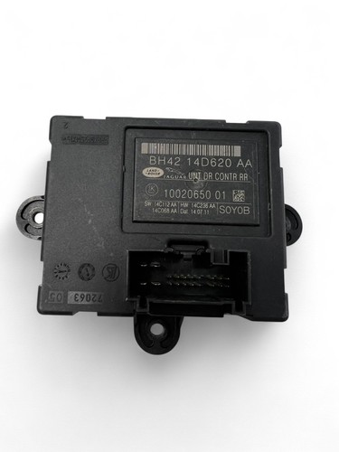 LAND ROVER RANGE ROVER SPORT L320 Steuergerät BH4214D620AA 32217919