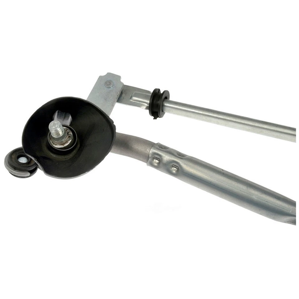 Motor limpador de para-brisa 602-474AS Dorman para Lexus IS350 IS250 2006-2015 - Imagem 3 de 4