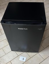 ** Mini Freezer Congelatore 42 litri da -24° gradi 4Stelle Classe Energetica E 3