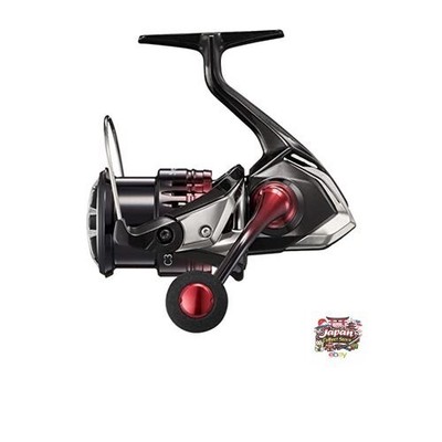 NEU Shimano SHIMANO 22 Sephia BB C3000SHG High Grade High Grade JP