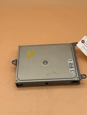 1994-1995 Honda Accord Electronic Control Module 2.2 Vtec Electronic Control Mod 1994-1995 Honda Accord Electronic Control Module 2.2 Vtec Electronic Control Mod