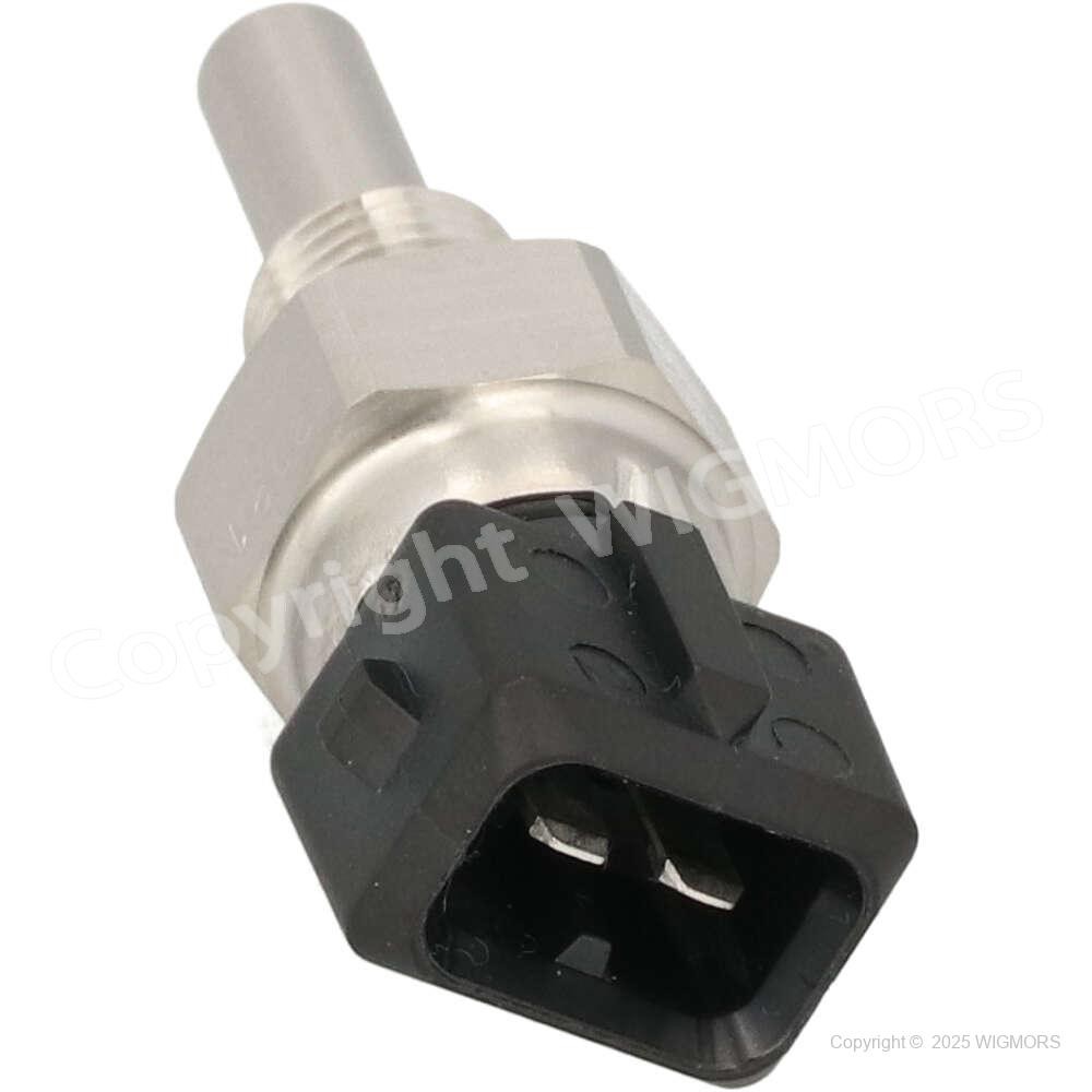 APC Temperature Sensor 気温送信計 APC Temperature Sensor 気温送信計 APC Temperature & Humidity