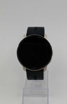 SUUNTO 9 PEAK GRANGIE BLUE TITANIUM S050520000 Gebraucht