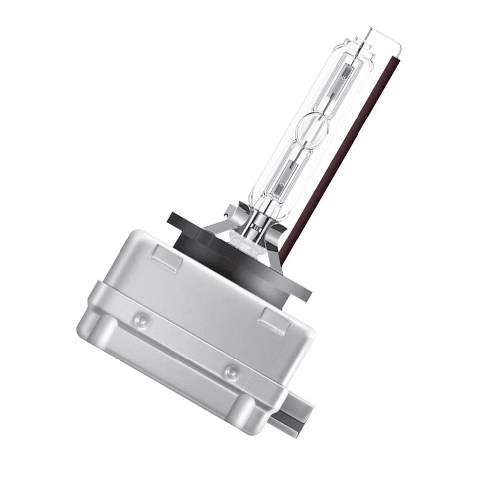 1x D1S OSRAM XENARC ORIGINAL Xenon Brenner 85V 4300K Scheinwerferlampe Pk32d-2 - Bild 4 von 4