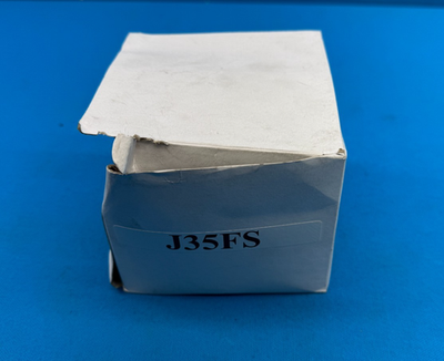 #ad Just Manufacturing J35FS Chrome Plated Brass Drain with Flat Strainer $39.96