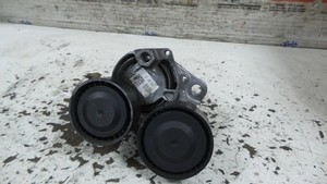 SPANNROLLE V-SNAAR BMW 3 serie (F30) 2013 781080702