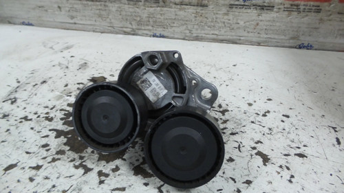 SPANNROLLE V-SNAAR BMW 3 serie (F30) 2013 781080702