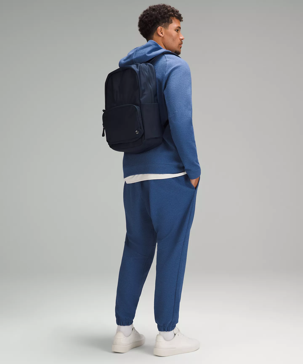 everywhere lululemon backpack lululemon Everywhere Backpack 22L - One Size