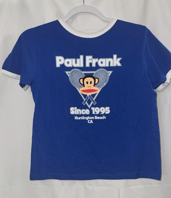 極美品★Frank&Elieen｜稀少Sサイズ PAUL ブルー リネンシャツ s-l400.jpg