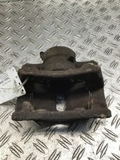 Bremssattel vorne links Renault Clio III Grandtour (R) 1.2 55kW 75PS  D4F (740)