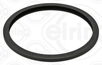 Elring Dichtung Lader 589.860 FüR F95 G30 BMW X5 F90 G05 7Er G11 G12 X7 G07 5Er