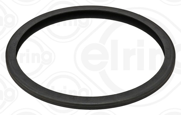 Elring Dichtung Lader 589.860 FüR F95 G30 BMW X5 F90 G05 7Er G11 G12 X7 G07 5Er-image