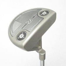 TaylorMade TP TP Reserve TRUSS M3TH Steel Shaft 33 Shaft Steel Shaft Putter