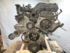 Used Engine Complete Assembly Fits 2010 Ford Explorer 4.0l Vin E 8th Digit Sohc Used Engine Complete Assembly Fits 2010 Ford Explorer 4.0l Vin E 8th Digit Sohc