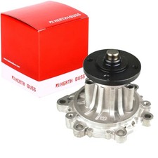 Pompe à eau Toyota DYNA