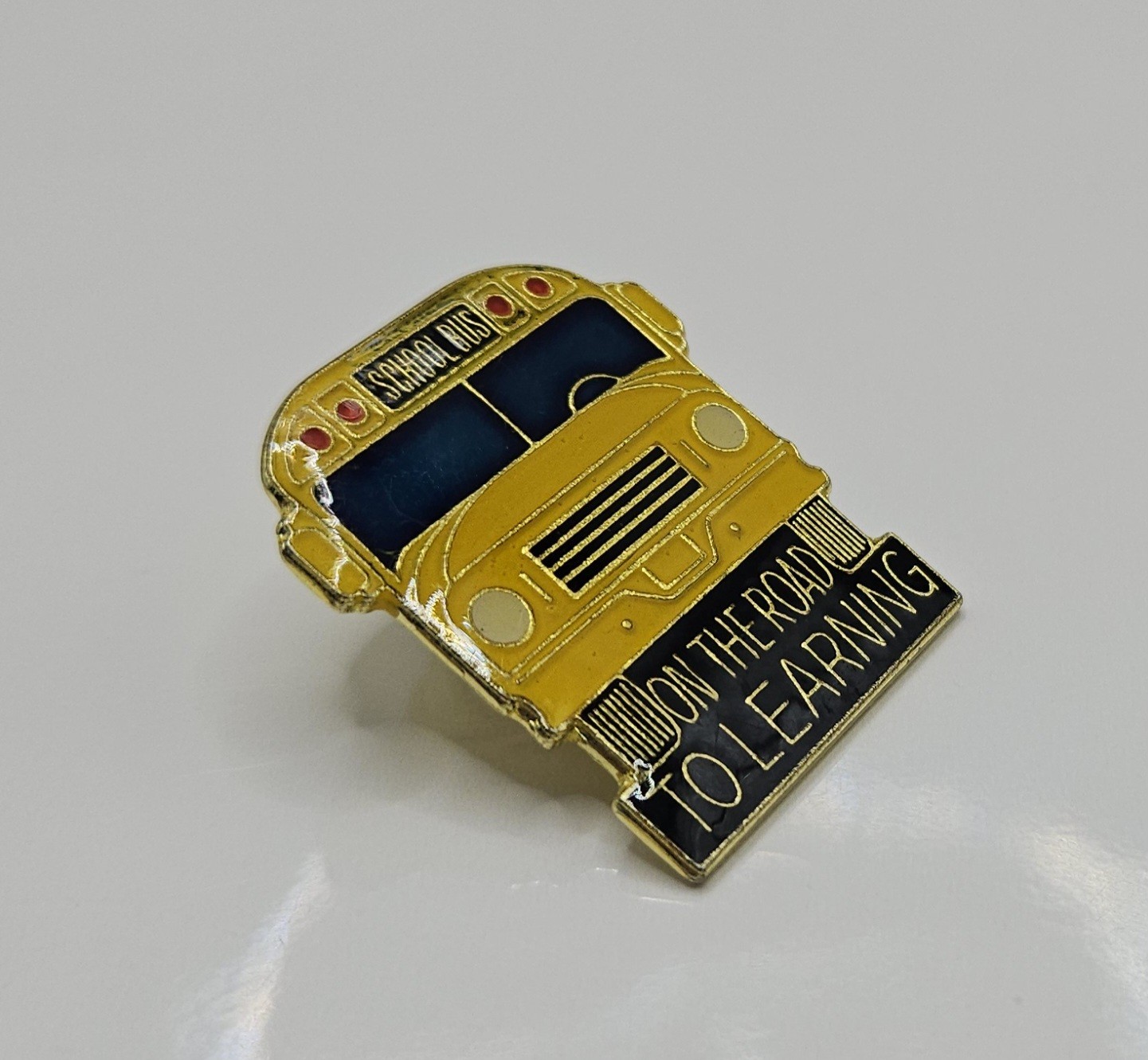 Picture 4