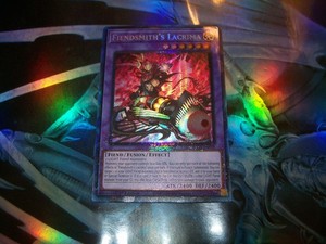 yugioh first card set Opening the FIRST Yu-Gi-Oh! Packs EVER Made