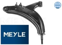 Meyle 34-160500004 Lenker FüR RadaufhäNgung Querlenker Lenker FüR Subaru