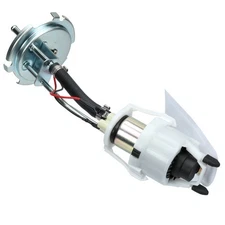Delphi Fuel Pump Hanger Assembly P N Hp10234