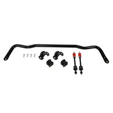 Front Suspension Stabilizer Barsway Bar Link Kit For 2011-18 Dodge Ram 1500 4wd Front Suspension Stabilizer Barsway Bar Link Kit For 2011-18 Dodge Ram 1500 4wd