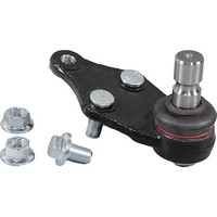 Metzger 57032608 Traggelenk FüHrungsgelenk FüR Hyundai Santa Fe Tm Tma
