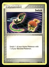 Switch 102/112 FireRed & LeafGreen LP POK-016-143 on eBay
