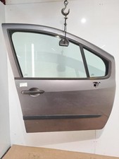 Porte avant et accessoires Renault MODUS