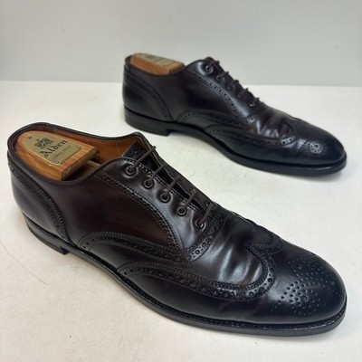 Alden A764