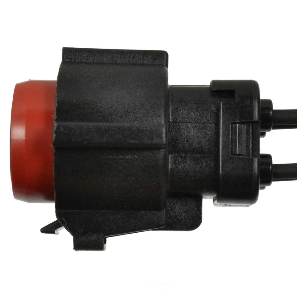 Conector de chicote de fios interruptor binário HVAC padrão S-2198 - Imagem 2 de 3
