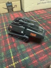 HISS Tank 1983 GI Joe Cobra Vehicle No Driver H.I.S.S. Vintage Original
