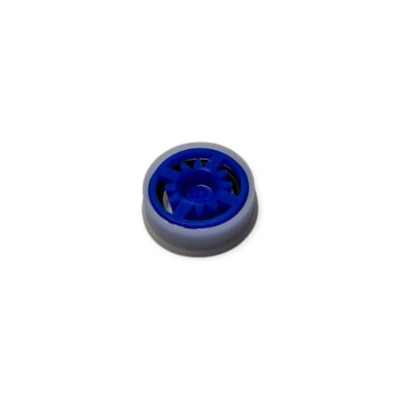 FERROLI 39844110 FLOW REGULATOR 16 L/MIN REPLACEMENT FOR BOILER